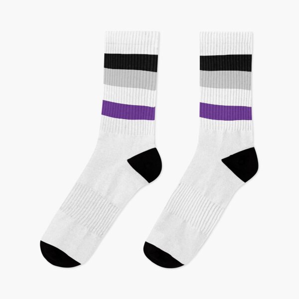Item preview, Asexual Pride designed and sold by littleSamantics.