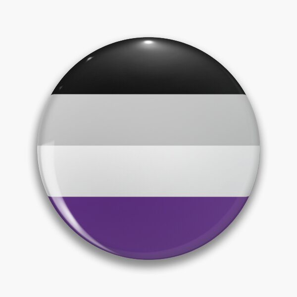 Item preview, Asexual Pride designed and sold by littleSamantics.