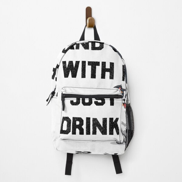 Item preview, I Just Want To Drink Coffee And Snuggle With My Dog Pupperino Coffeelove, Funny Gift For Coffee Lover And Dog Owners Dogs Addict And Coffee Addict, Christmas 2021 designed and sold by MoradovT-shirt.