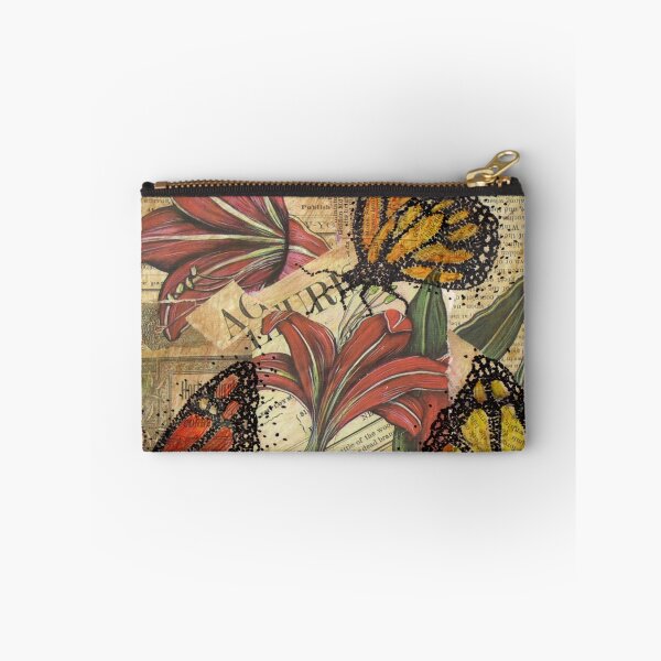 Item preview, Fallen Butterfly designed and sold by missmann.