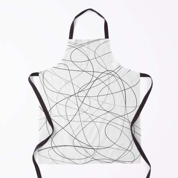 Item preview, Scrambled designed and sold by Creatiefs.