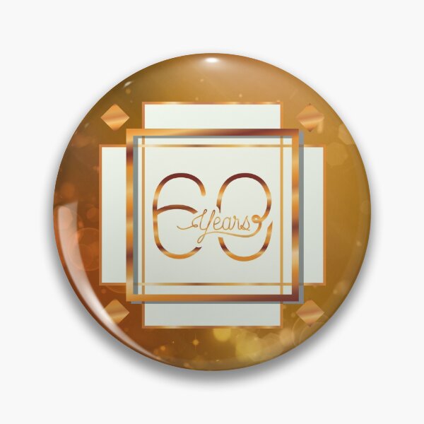 Item preview, 60th bithday card. 60 years old designed and sold by soniaaseguin.