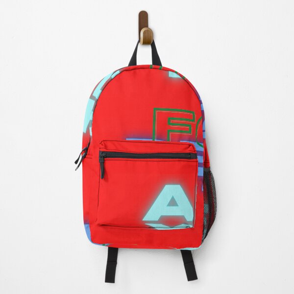 Item preview, ARE YOU FOR REAL? designed and sold by Viktor Kabbach.