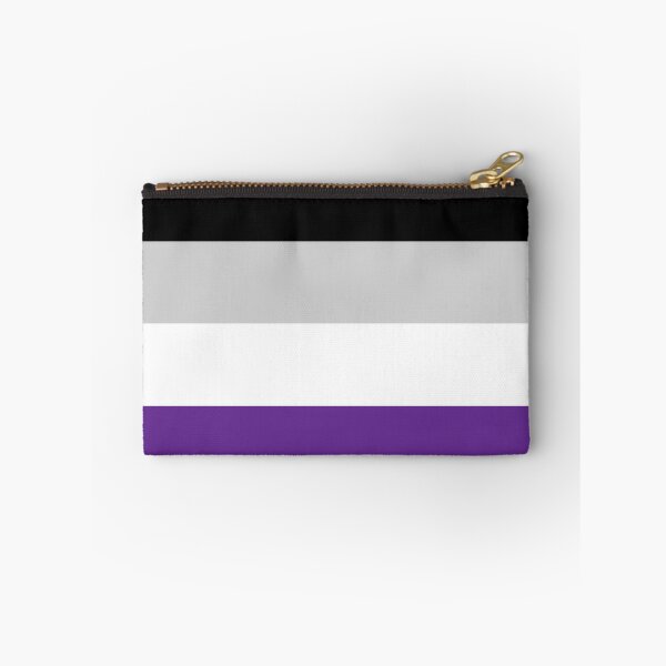 Item preview, Asexual Pride designed and sold by littleSamantics.