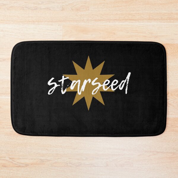 Item preview,  Starseed With Star designed and sold by hopaaa.