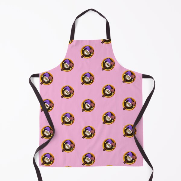 Item preview, Town Of Salem Jester designed and sold by Mia King.