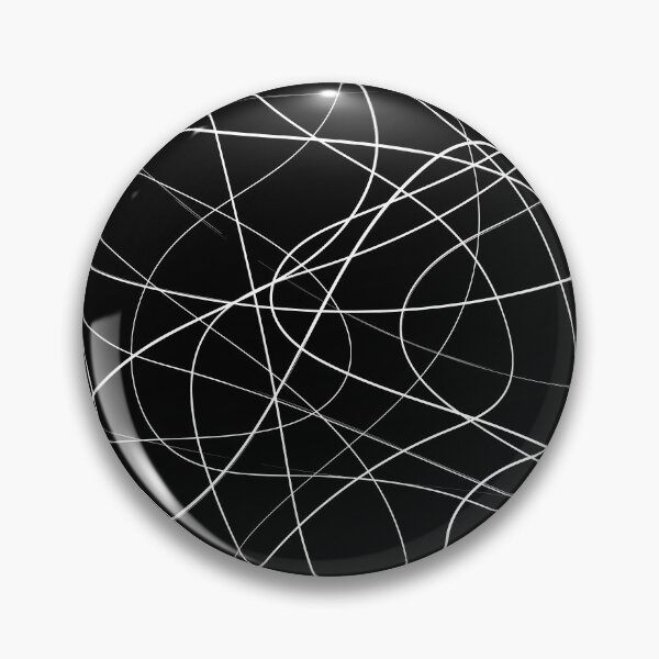 Item preview, Scrambled (Inverted) designed and sold by Creatiefs.