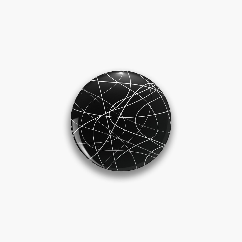 Item preview, Pin designed and sold by Creatiefs.
