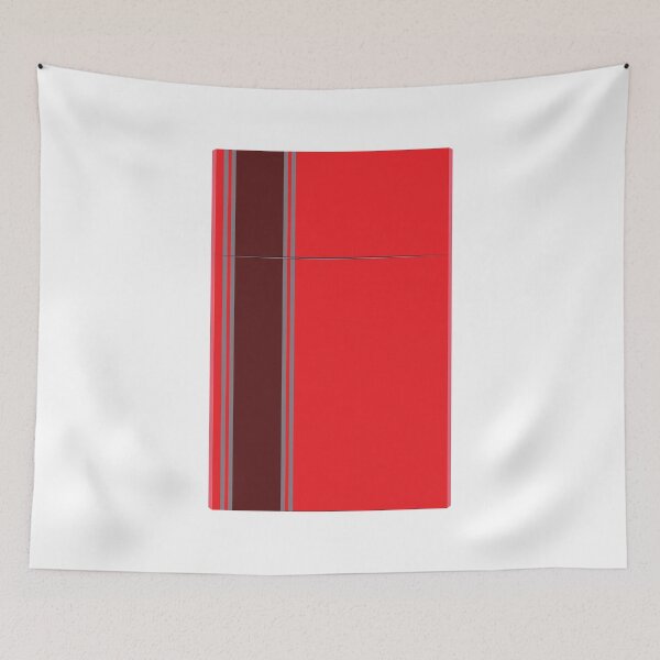 Item preview, CigPak-duMau designed and sold by Splinterwear.
