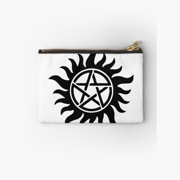 Item preview, Anti possesion designed and sold by DisneyNutCase.