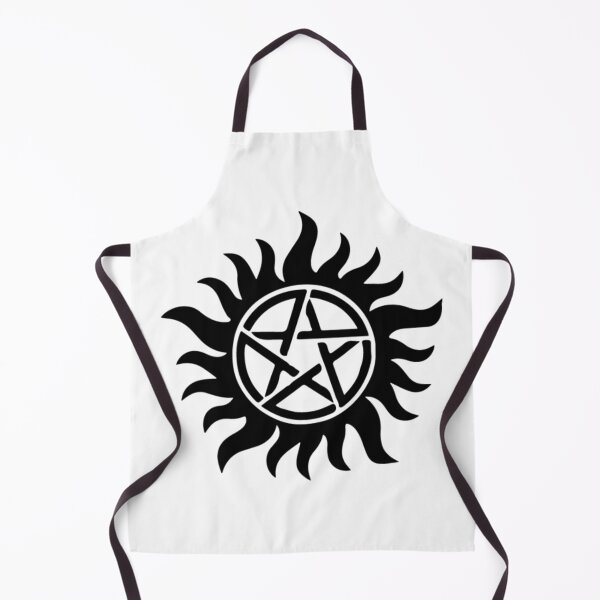 Item preview, Anti possesion designed and sold by DisneyNutCase.