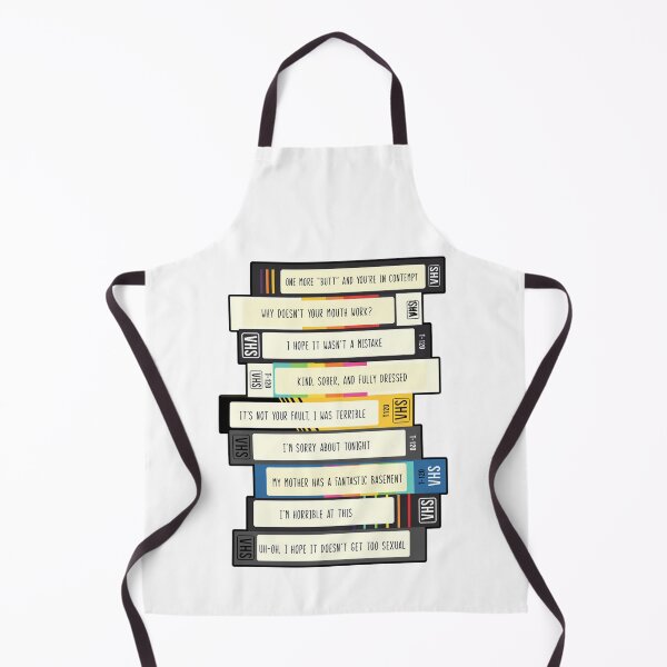 Item preview, Brooklyn Nine Nine Sex Tapes designed and sold by Weyheycallie.
