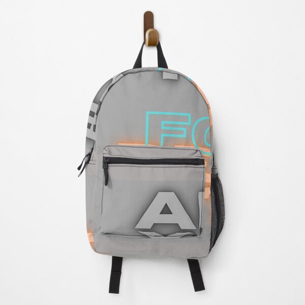 Item preview, ARE YOU FOR REAL? designed and sold by Viktor Kabbach.