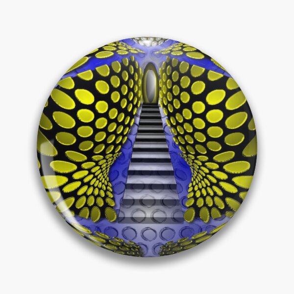 Item preview, Sabiduría infinita designed and sold by mapz712.