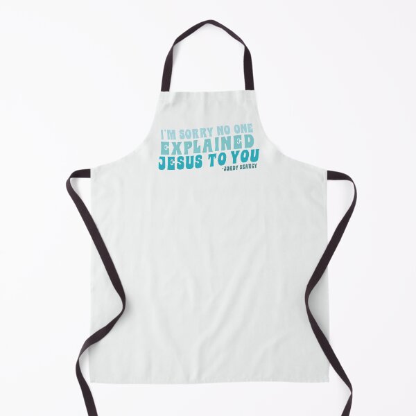 Item preview, Explaing Jesus designed and sold by Laura Lee Cochran.