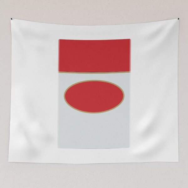 Item preview, CigPak-Crave designed and sold by Splinterwear.