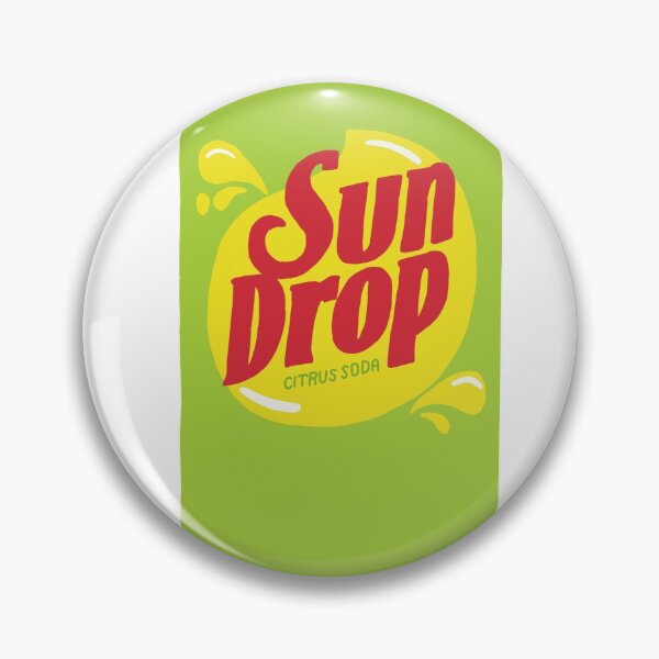 Item preview, Sundrop designed and sold by bmoore8585.