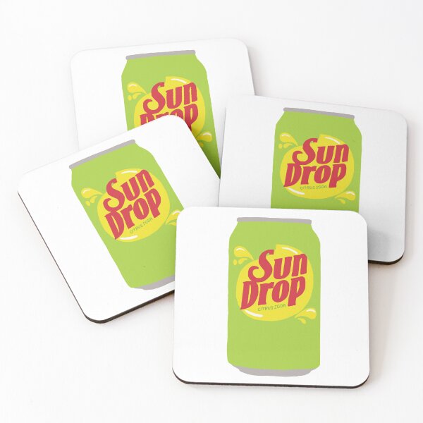 Item preview, Sundrop designed and sold by bmoore8585.