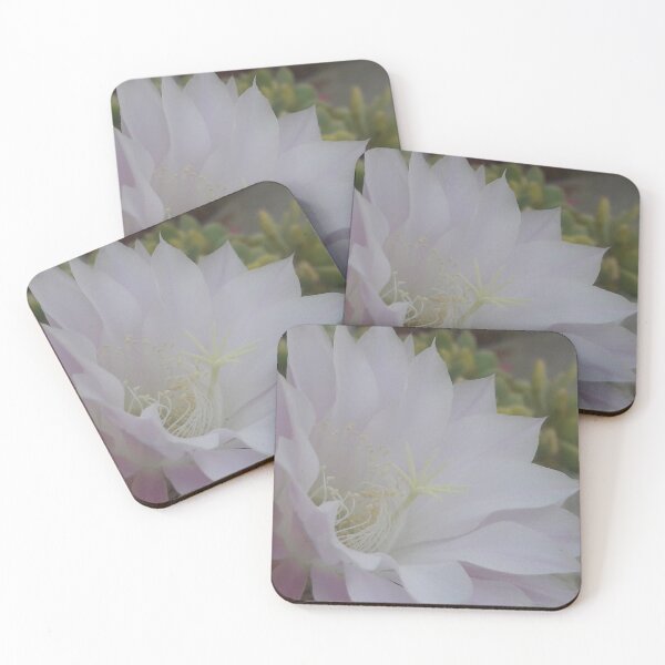 Item preview, Pink rose phone wallet designed and sold by Saratahirb.