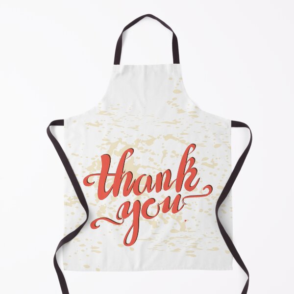 Item preview, my name is designed and sold by olafekry.