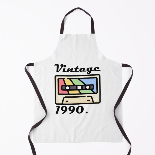 Item preview, Vintage 1990 designed and sold by Saharan12.