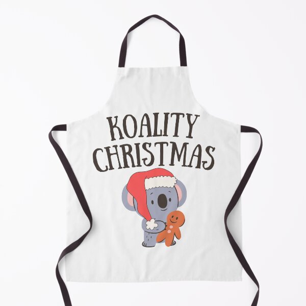 Item preview, Koality Christmas designed and sold by lucky-cloud.