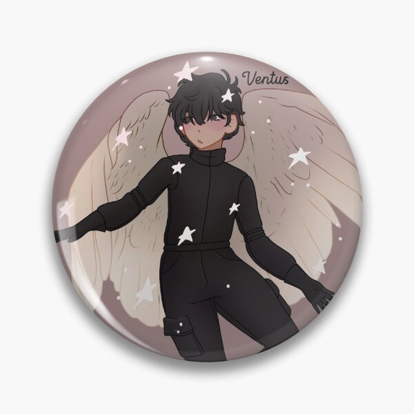 Item preview, Ventus - Wind designed and sold by ionedesigns.