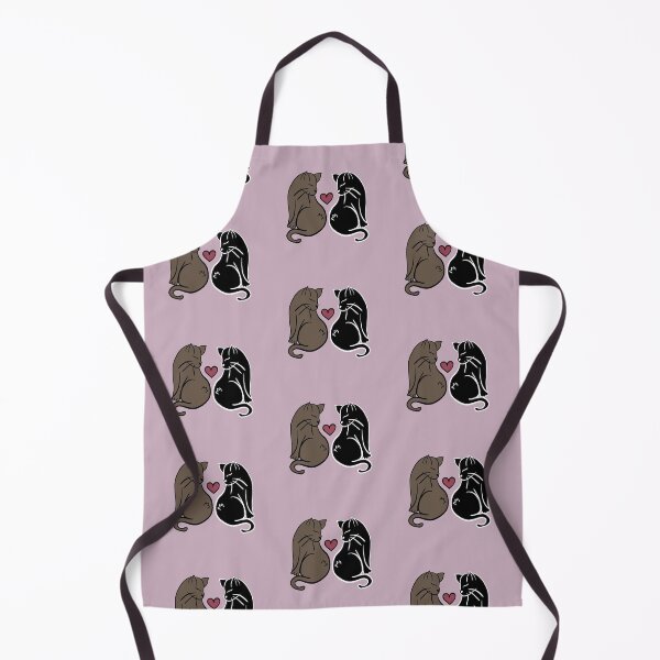 Item preview, Kitty Love designed and sold by elliegrintsaig.