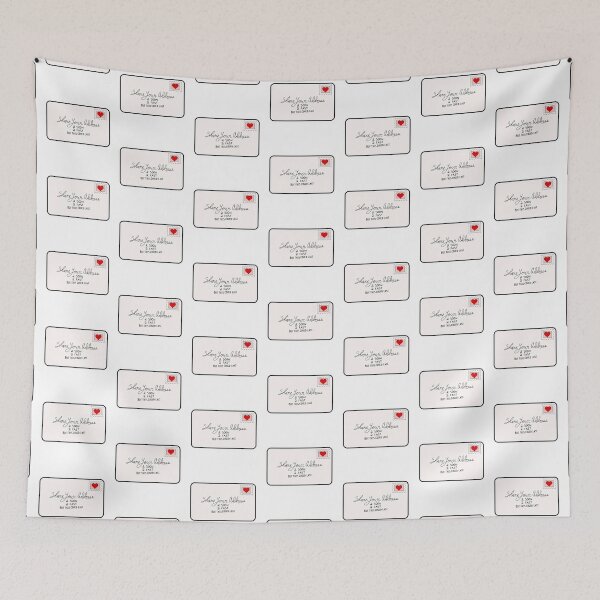 Item preview, Ben Platt Share Your Address designed and sold by Weyheycallie.