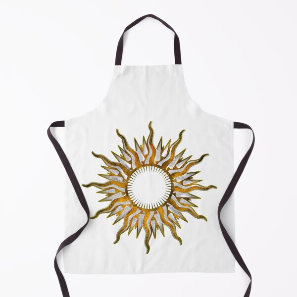 Item preview, Children of Light - Wheel of the time  designed and sold by outofflow.