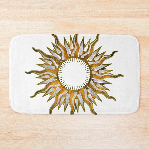 Item preview, Children of Light - Wheel of the time  designed and sold by outofflow.