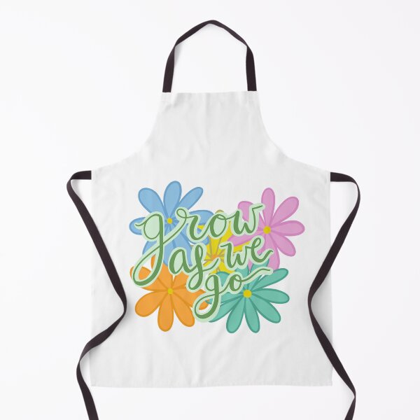 Item preview, Ben Platt Grow As We Go designed and sold by Weyheycallie.