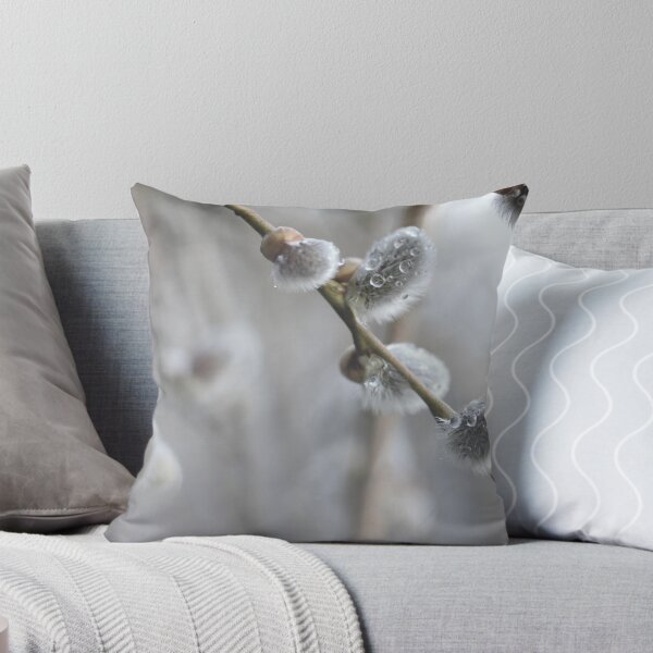 Item preview, The Softness of Spring Rain designed and sold by Mikeinbc1.