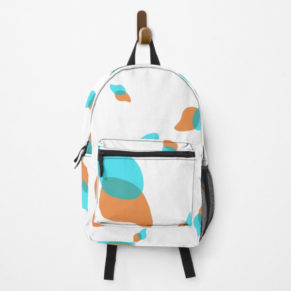 Item preview, Colorful Flakes designed and sold by Creatiefs.