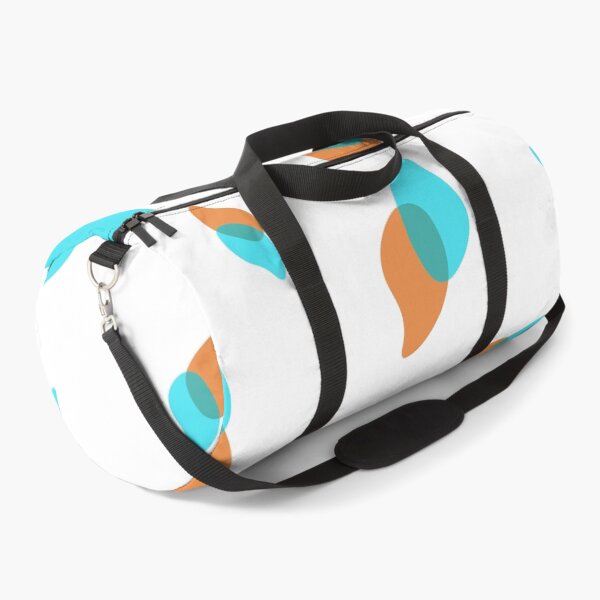 Item preview, Colorful Flakes designed and sold by Creatiefs.