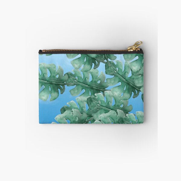Item preview, TropicalLleaves designed and sold by Andrea Mattinson.