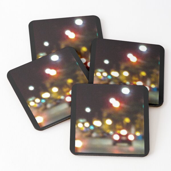 Item preview, City Scape designed and sold by Robert Link.