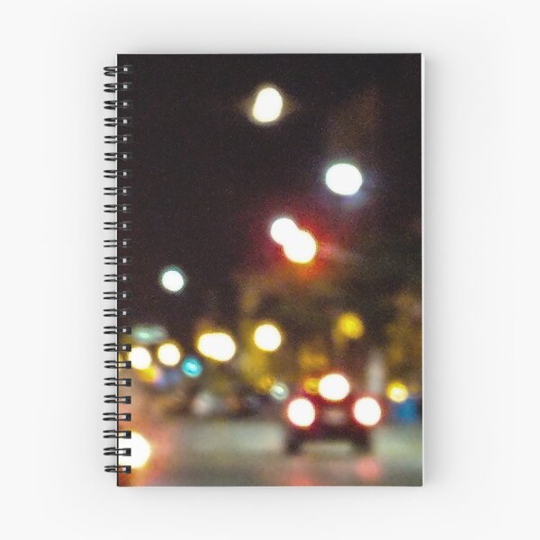 Item preview, City Scape designed and sold by Robert Link.