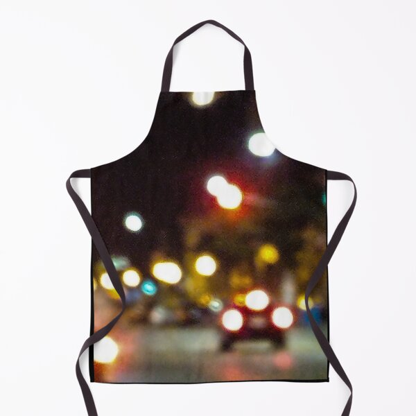 Item preview, City Scape designed and sold by Robert Link.