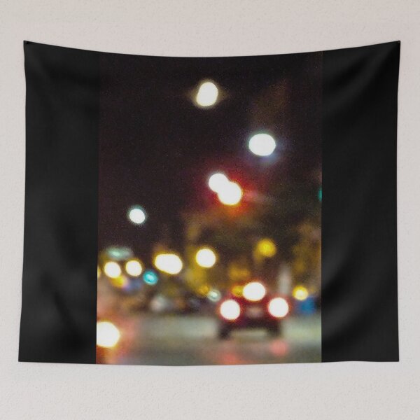 Item preview, City Scape designed and sold by Robert Link.