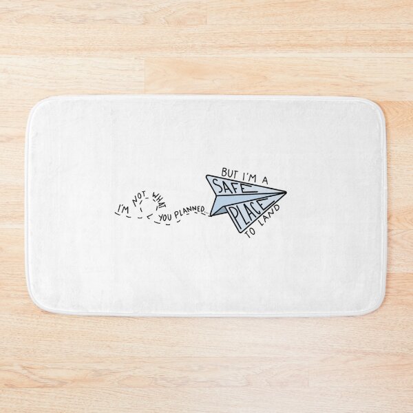 Item preview, Ben Platt Honest Man designed and sold by Weyheycallie.