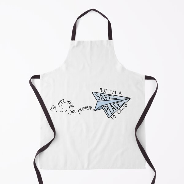 Item preview, Ben Platt Honest Man designed and sold by Weyheycallie.