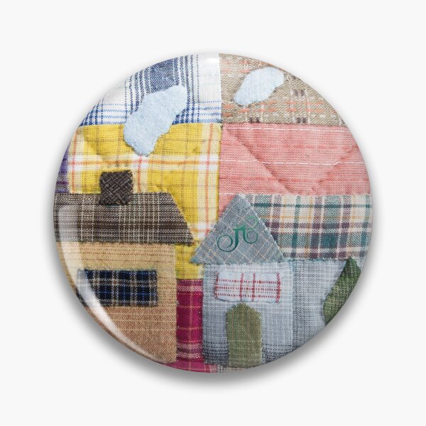 Item preview, Clubhouse designed and sold by LibrosBOOKtique.