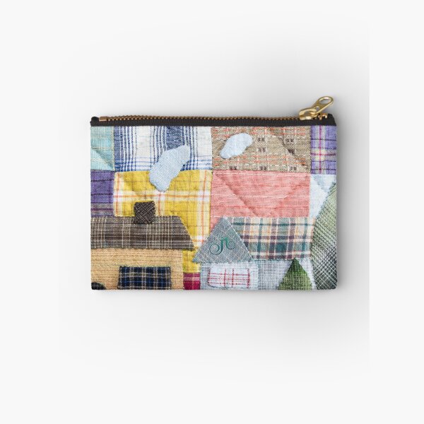 Item preview, Clubhouse designed and sold by LibrosBOOKtique.