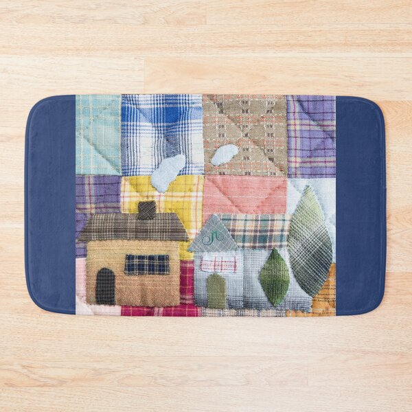 Item preview, Clubhouse designed and sold by LibrosBOOKtique.