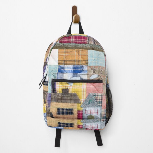 Item preview, Clubhouse designed and sold by LibrosBOOKtique.