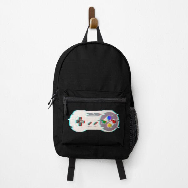 Item preview, vintage controller designed and sold by dominic0925.