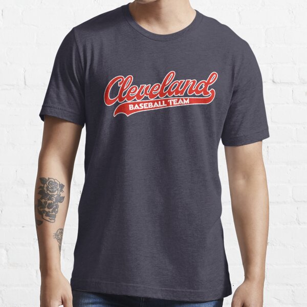 Party Like is 1948 Cleveland Indians' Men's T-Shirt