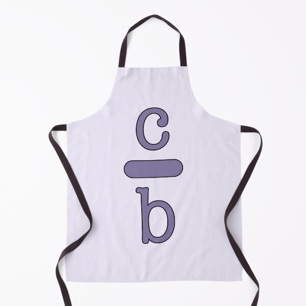 Item preview, clothes over bros logo designed and sold by virginia nash.