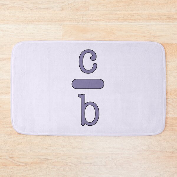 Item preview, clothes over bros logo designed and sold by virginia nash.